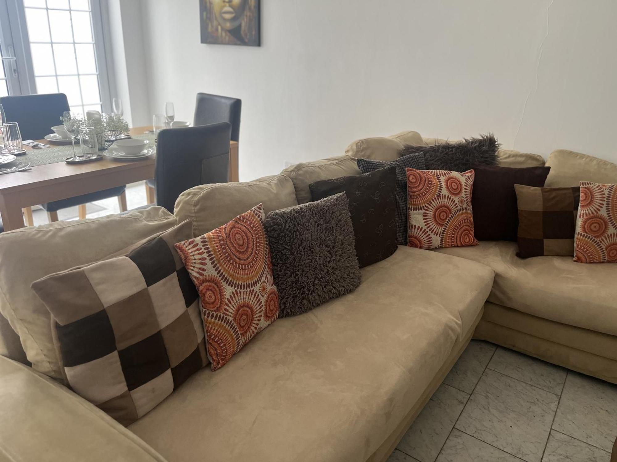 City Reach Retreat Spacious 4Bed House Startford Maryland Great Transport Links Londra Esterno foto