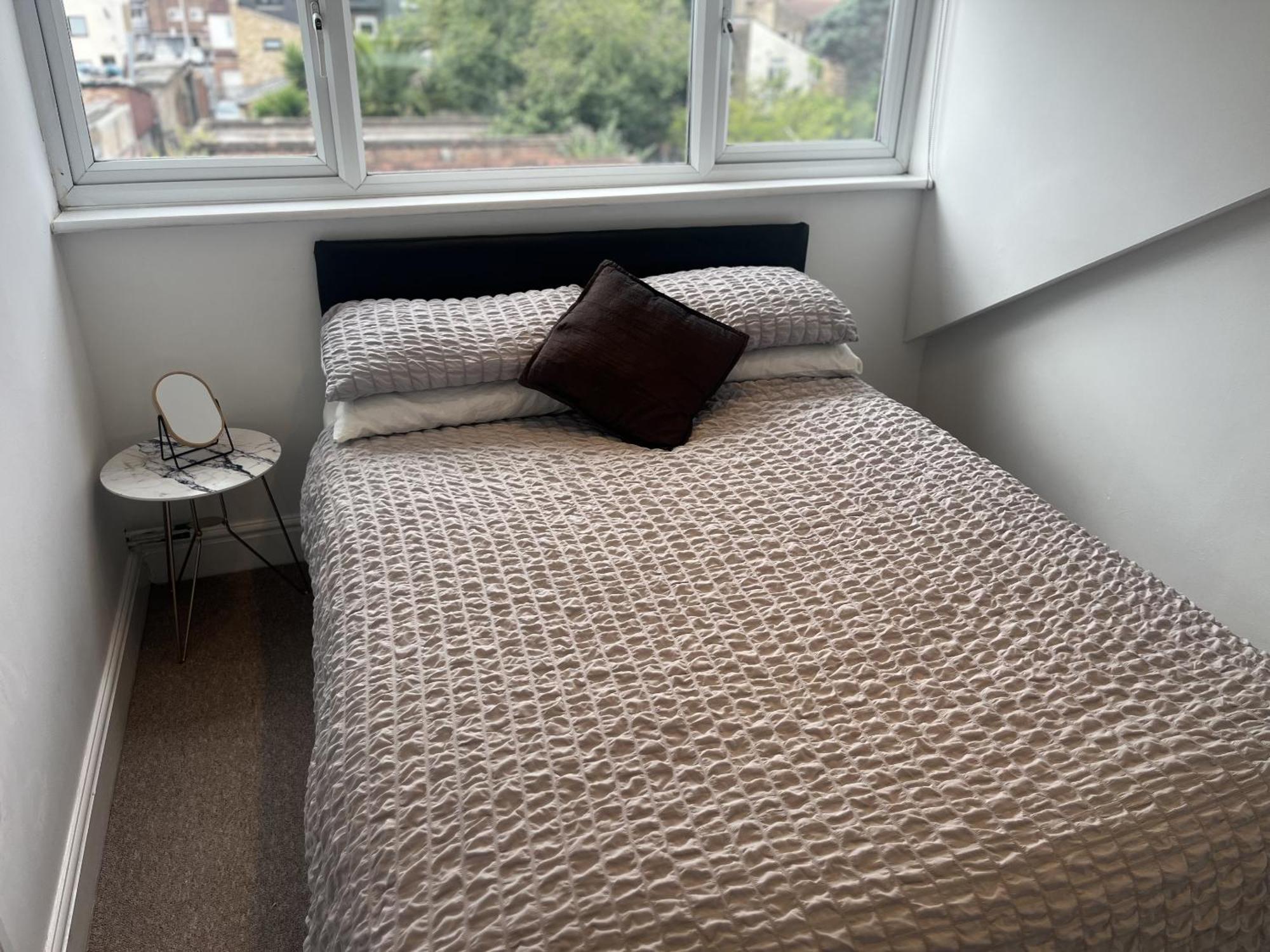 City Reach Retreat Spacious 4Bed House Startford Maryland Great Transport Links Londra Esterno foto