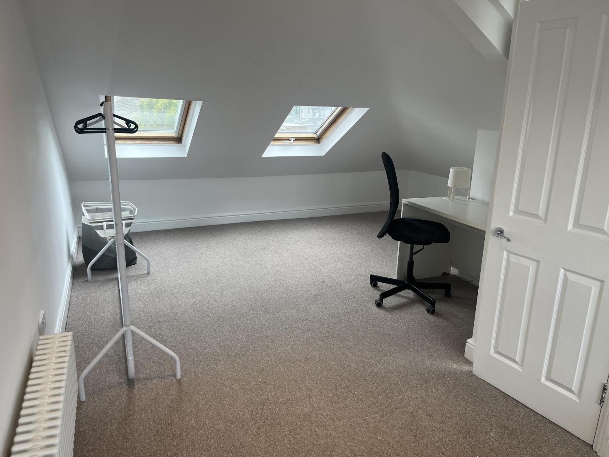 City Reach Retreat Spacious 4Bed House Startford Maryland Great Transport Links Londra Esterno foto