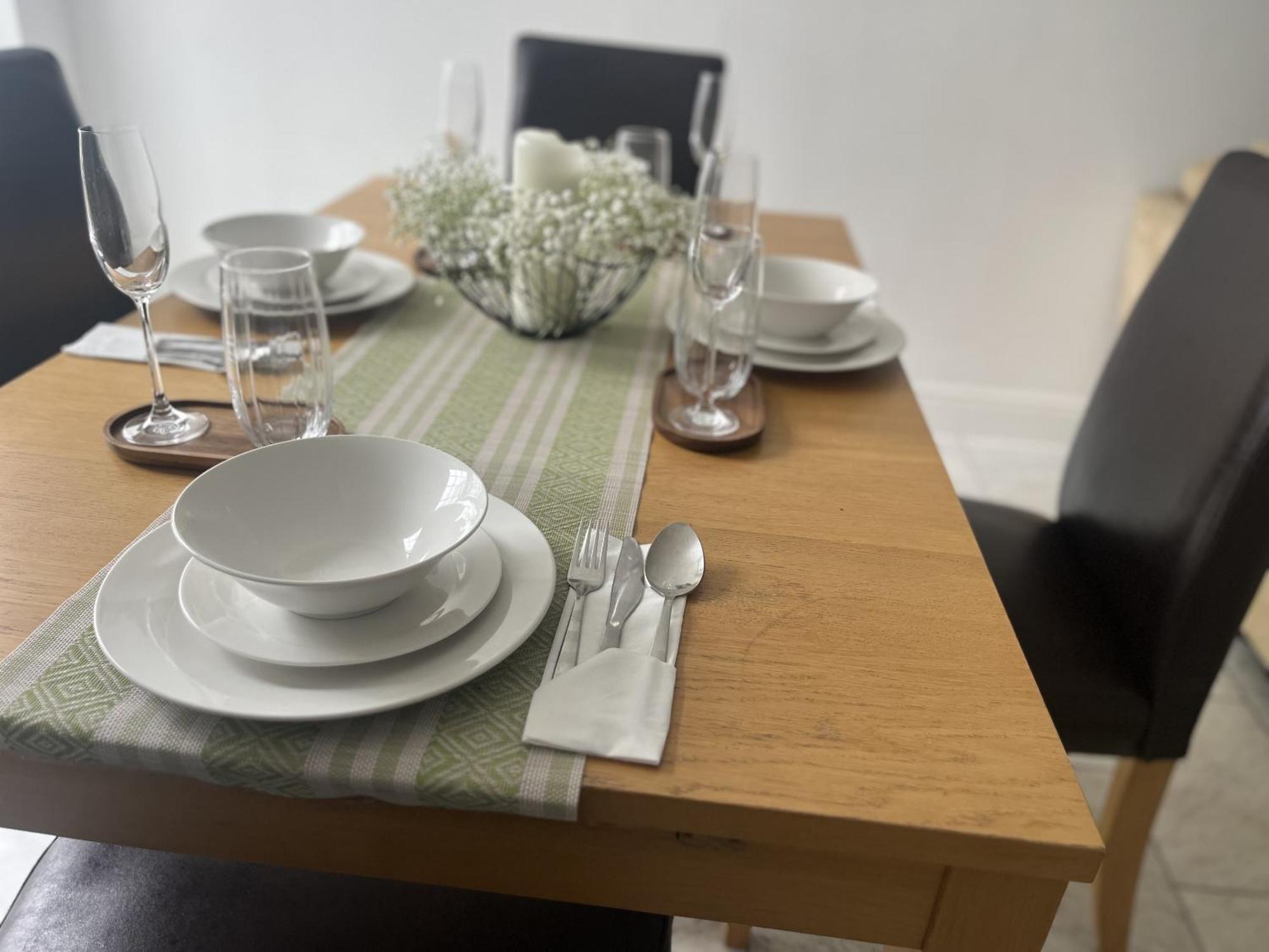 City Reach Retreat Spacious 4Bed House Startford Maryland Great Transport Links Londra Esterno foto