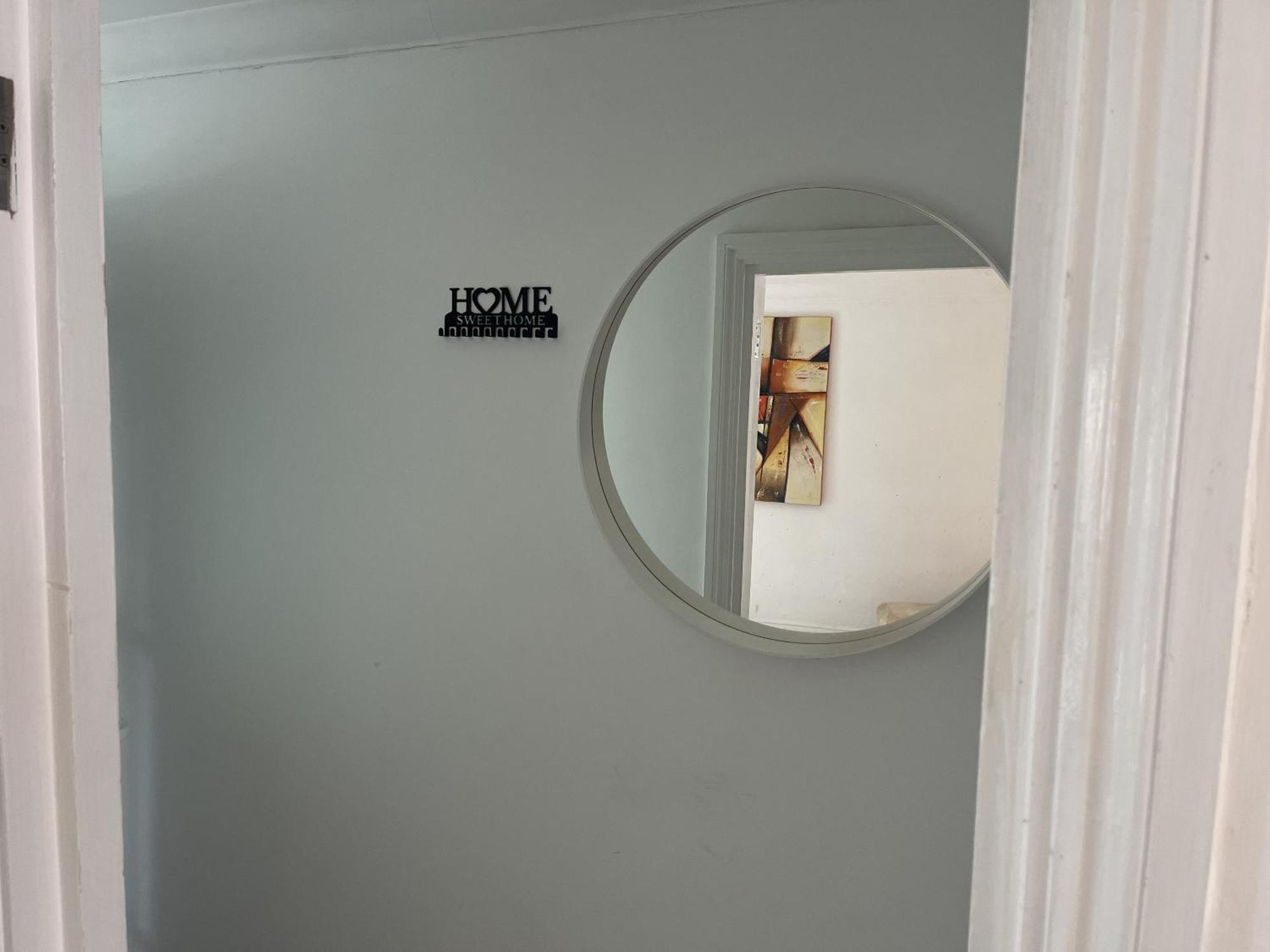 City Reach Retreat Spacious 4Bed House Startford Maryland Great Transport Links Londra Esterno foto