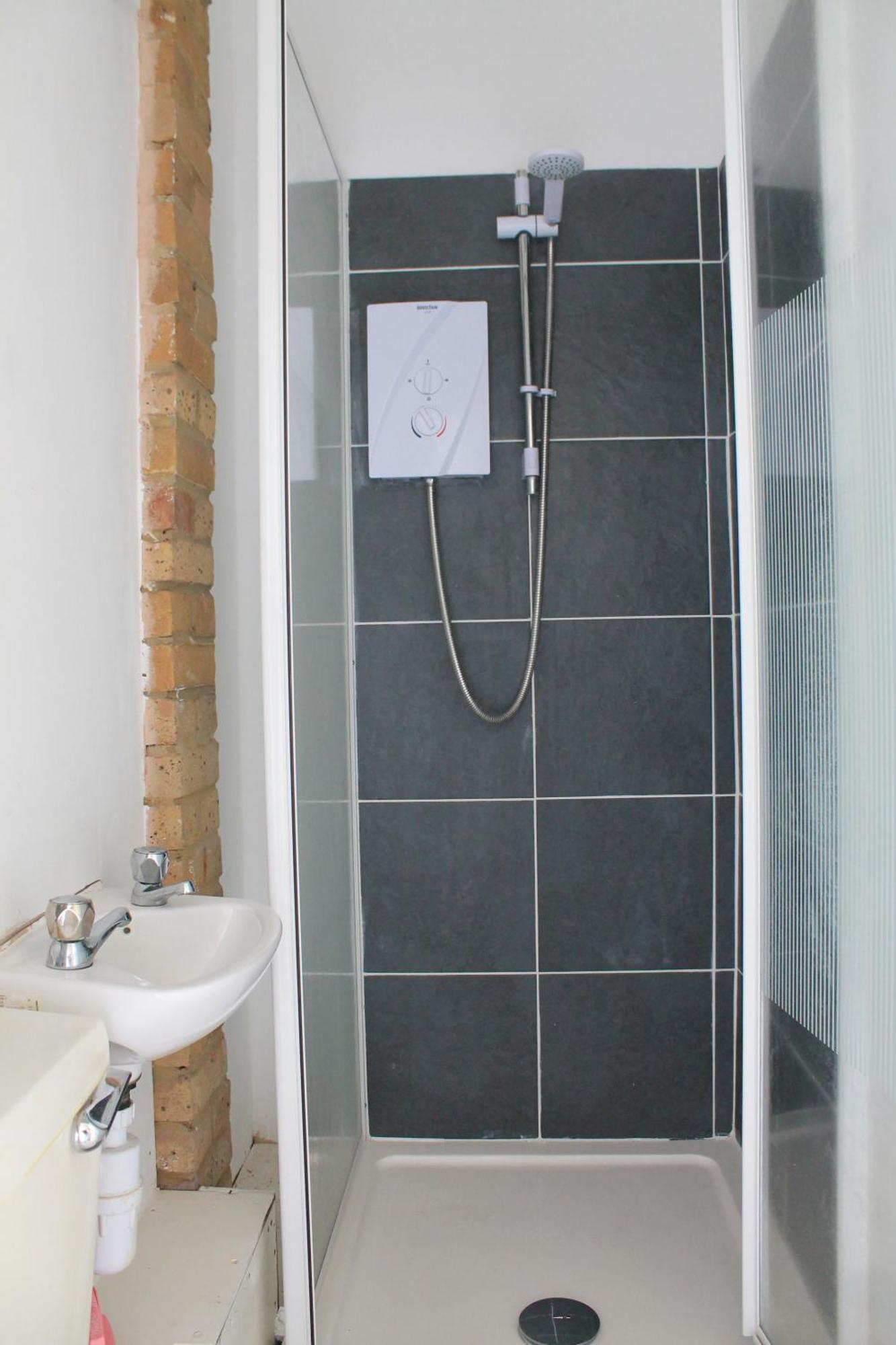 City Reach Retreat Spacious 4Bed House Startford Maryland Great Transport Links Londra Esterno foto