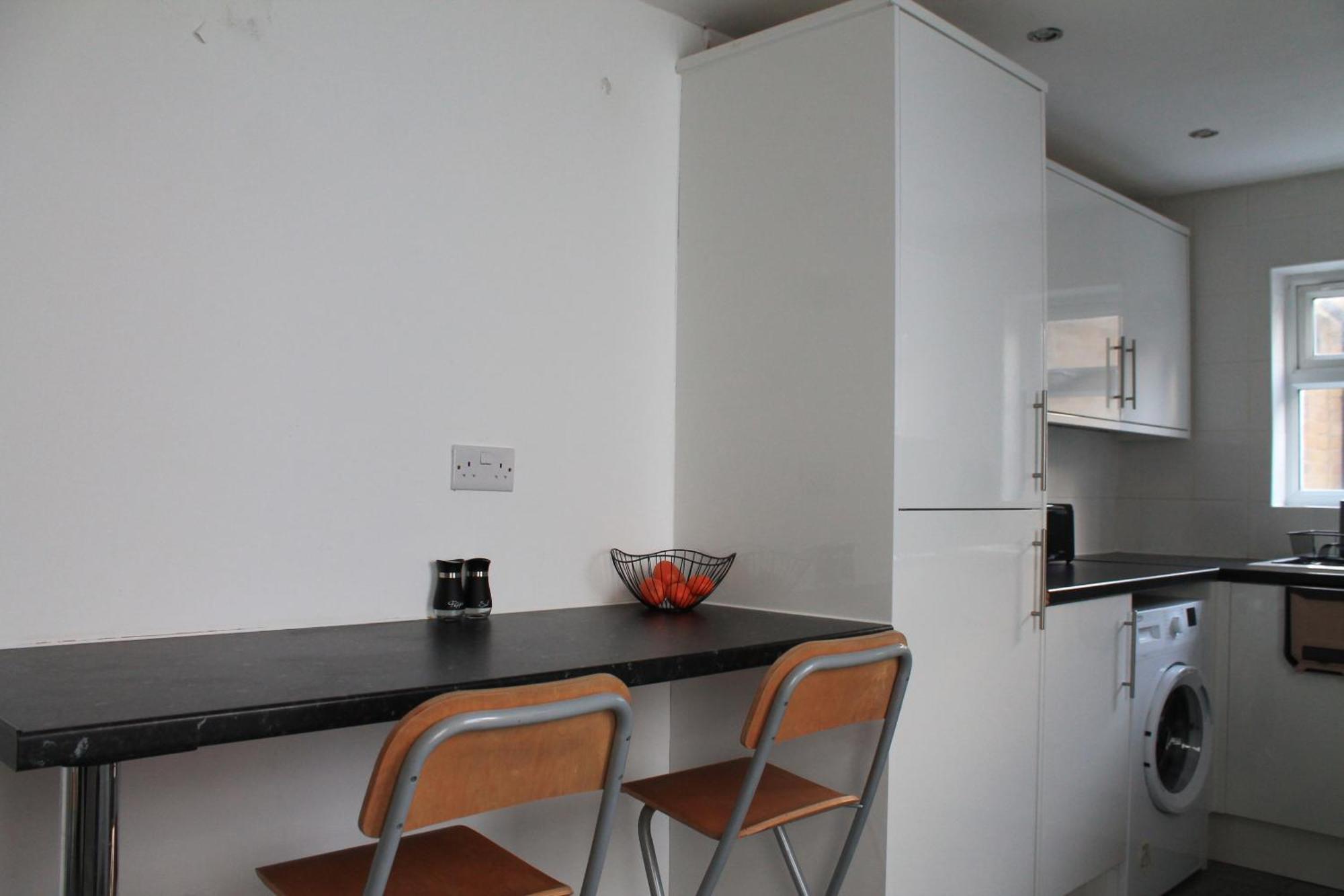 City Reach Retreat Spacious 4Bed House Startford Maryland Great Transport Links Londra Esterno foto