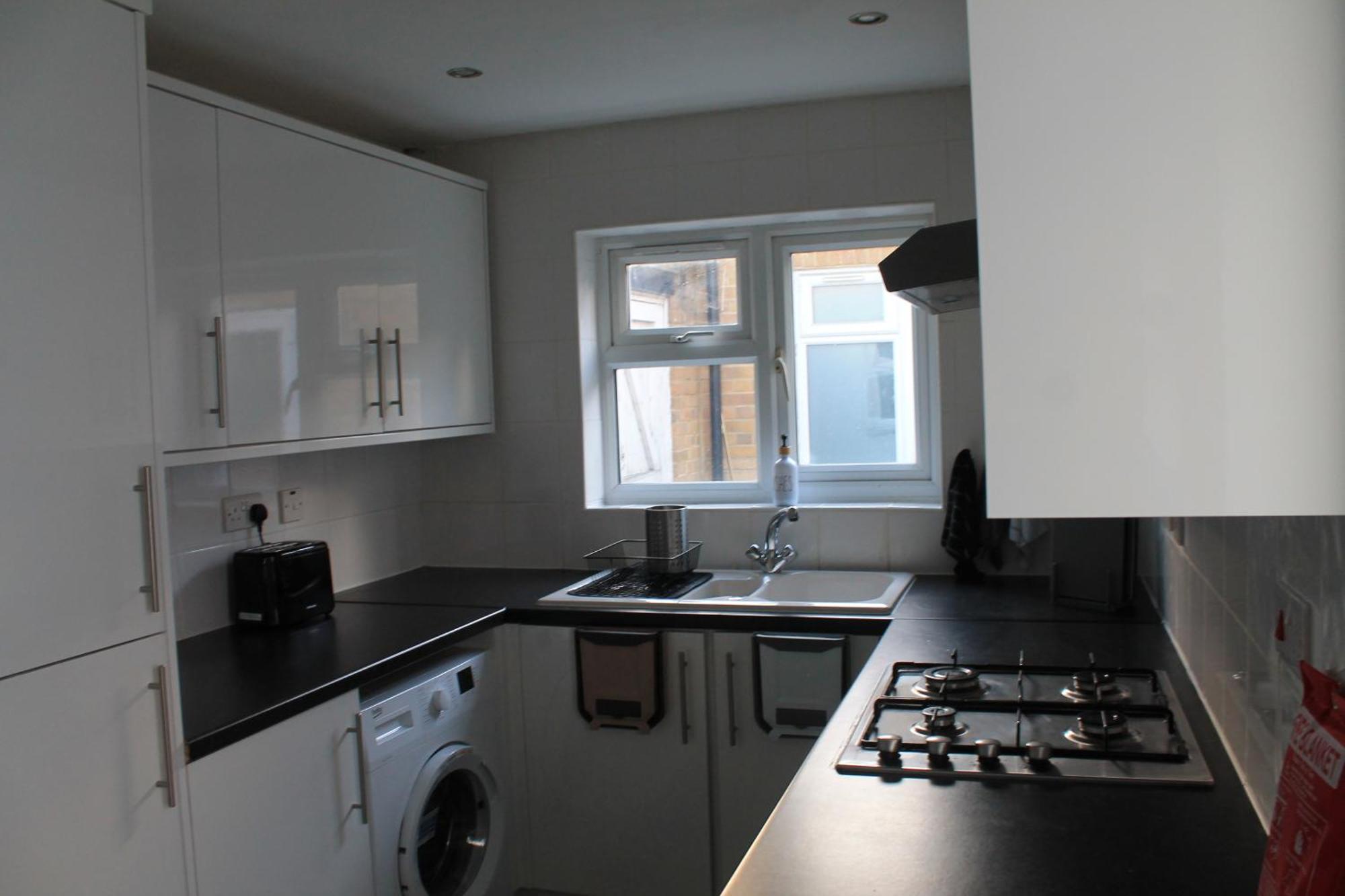 City Reach Retreat Spacious 4Bed House Startford Maryland Great Transport Links Londra Esterno foto