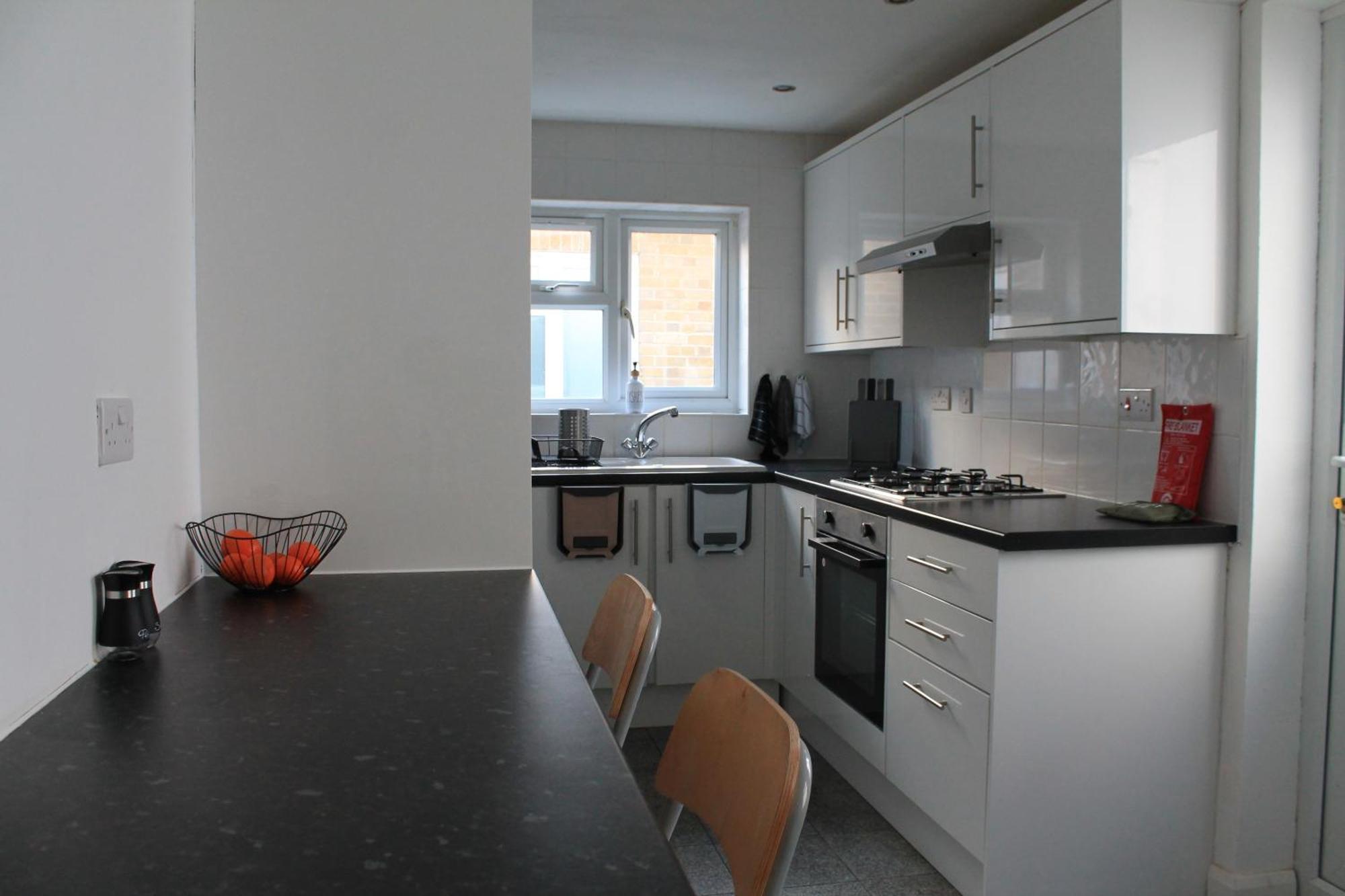 City Reach Retreat Spacious 4Bed House Startford Maryland Great Transport Links Londra Esterno foto