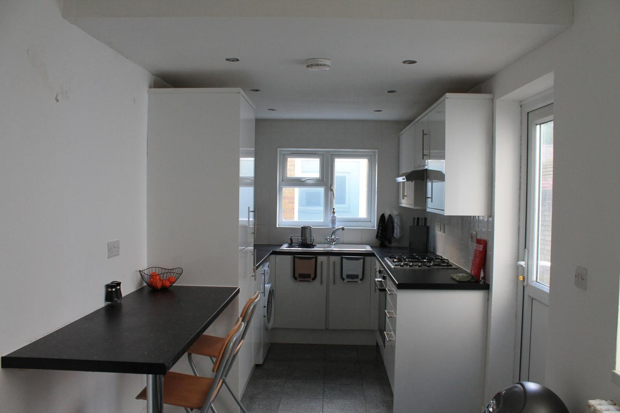 City Reach Retreat Spacious 4Bed House Startford Maryland Great Transport Links Londra Esterno foto